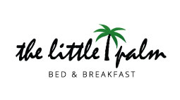 the little palm — Bed & Breakfast